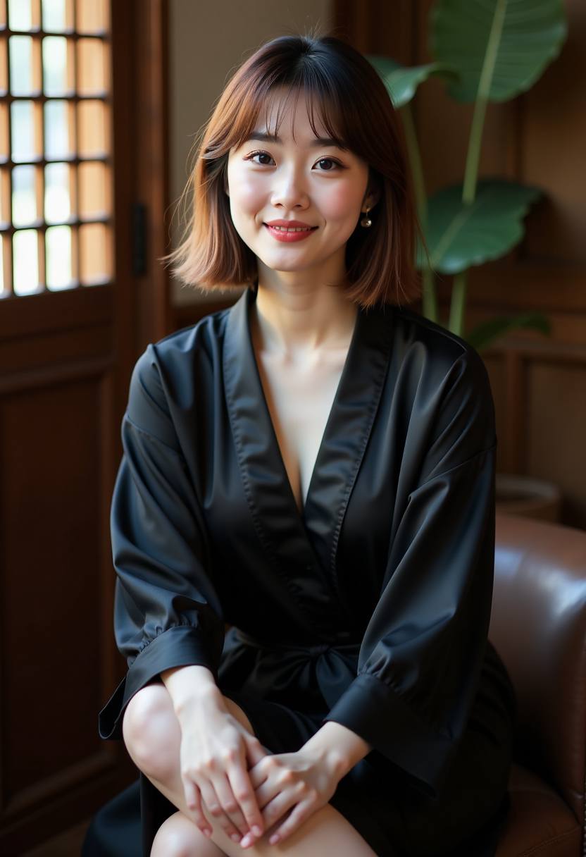 视频缩略图