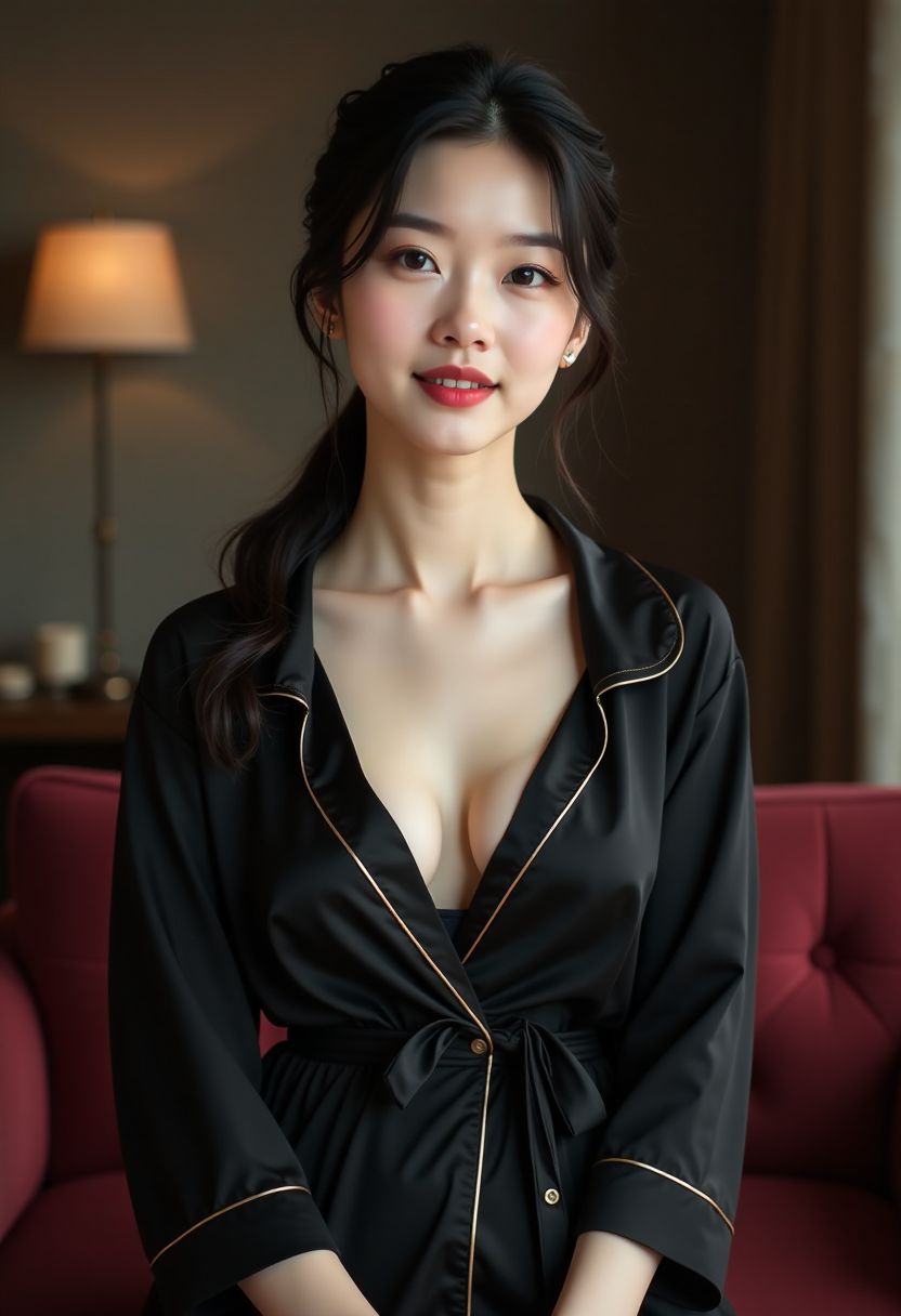 视频缩略图